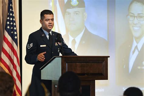 fairybaby video porno|U.S. vet wanted on child porn charge appears to be fighting for .